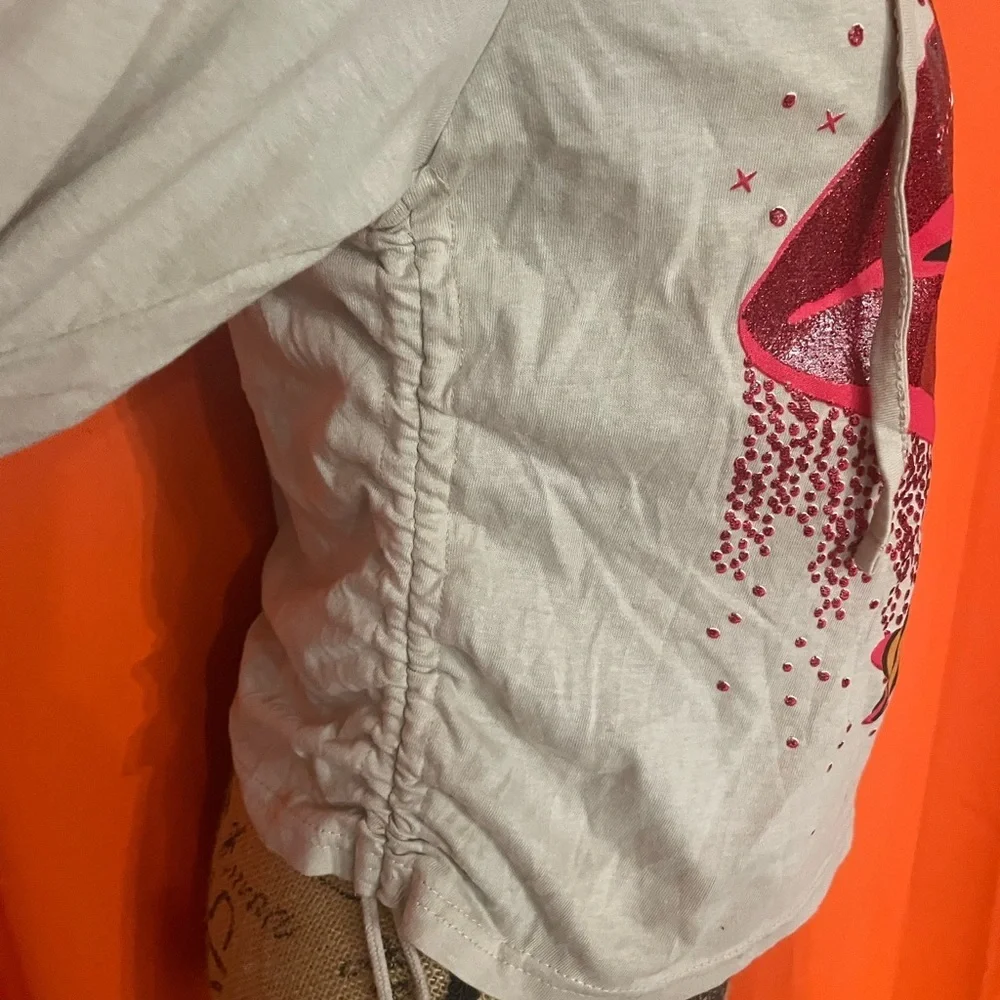 Medium top by OnFire - Picture 5 of 5